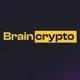 Brain Crypto 🧠