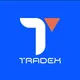 Tradex55.live Backup
