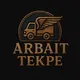 Dejon Ish Arbait Tekpe