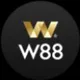 W88 Thailand Official