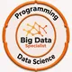 Programming, data science, ML - free courses by Big Data Specialist