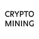 Crypto Mining with Vishal