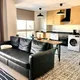 Аренда Продажа Недвижимость в Гандии Испания Валенсия Аликанте Gandia Valencia Alicante