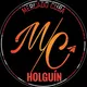 Mercado Holguín🇨🇺