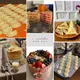 Вкусно и по-домашнему/Бухарест