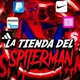 LA TIENDA DEL SPITERMANAMAZON