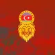 Azərbaycan Aslanları 🇦🇿🦁