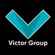 Дайджест для начинающих бадминтонистов. V-Group.