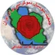 کانال رسمی جمعیت سوسیال دموکراسی برای ایران