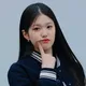 ‌ ‌‌ ‌ ‌‌ ‌‌ 𓊆 𝗂𝖹𝖭𝖠 𓊇 closed forever.