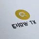 cHowTV | Hacking | Movies | Wallpapers | A.I | Programming
