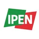 IPEN