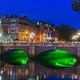 Jobs in Ireland. Работа в Ирландии.