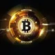 -BITCOIN- USA