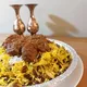Food online _ Montreal