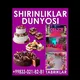 Mexribon_cooking_bakery👩‍🍳🥐