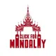 Click For Mandalay (for Revolution)