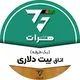 اتاق بیتکوین افغان فارکس (هرات)