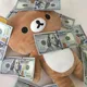 DOG Memecoin Gems [General Chat] 💎GEMDOGS
