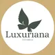 Luxuriana Colombia