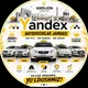 Yandex Andijon