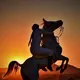 إِسْلَام مَنْصُوْر