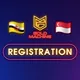 GOLD MACHINE SG & BRUNEI REGISTRATION
