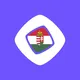 Monad Hungarian