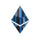 Ethernext Exchange