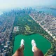 New York Group