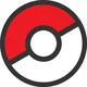 Pokémon ROMs Español