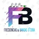 📶 🇨🇺 CUBA - Modelos Frequencies/Bands 🇨🇺 📶