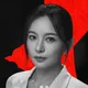 Chinese Drama Series