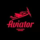 AVlATOR BITCOIN TRADING MONEY SHARE MARKET INVESTMENT PROFIT