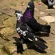 АНДИЖОН N/1 КОРА СОЧЛАРИ