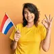 Nederlands Leren 🇳🇱🇪🇬