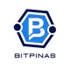BitPinas News Channel