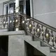 Лидер темир Гуллар ковка