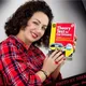 Driving school Great Britain