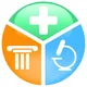 UK Medical Freedom Alliance