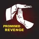 Promised revenge