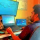 Demand & Supply Zone By Ashoka