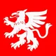Československo Tartárie žije