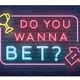 SG Betting Community ⚽️♠️