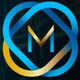 Magic Trading Group