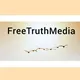 FreeTruthMedia