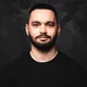 Farrukh Ismoilov | VAMOS