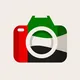 Фотографы и Видеографы UAE - Дубай, Абу Даби