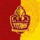 Galle Titans Channel - Cricket Pisso
