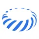 Tokamak Network Official Telegram Group(EN)